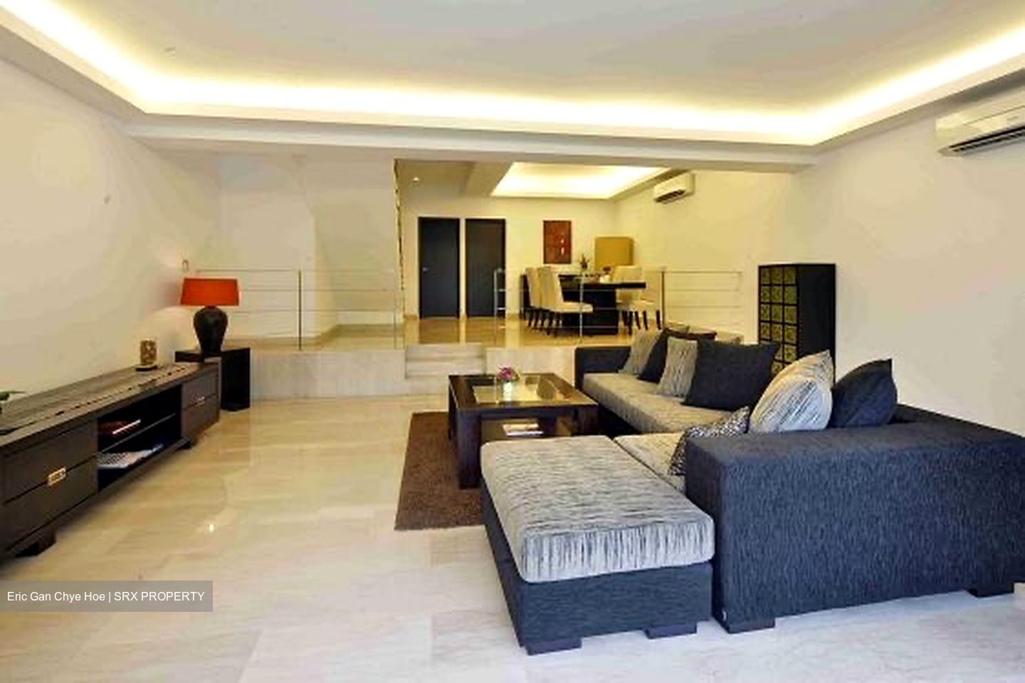 Watten Estate Condominium (D11), Condominium #447977611